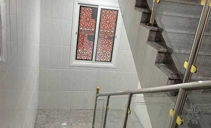 شقق تمليك مع اسطح خاصه