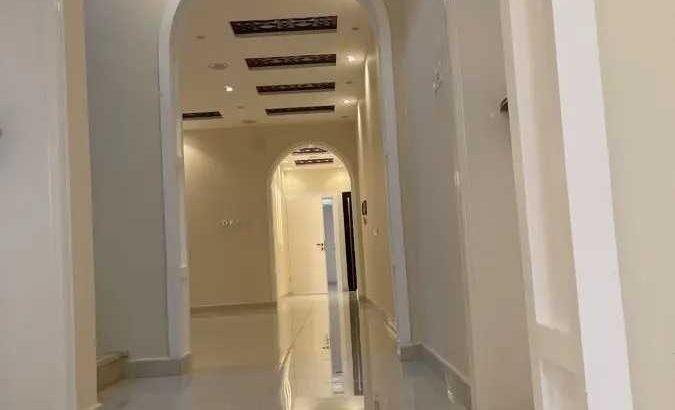 شقق تمليك مع اسطح خاصه