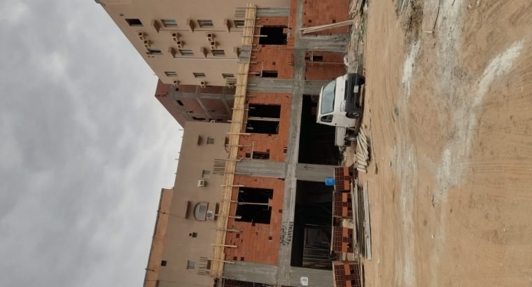 موسسةمقاولات بناءعماير فلل اظافت ملحق 0506173567