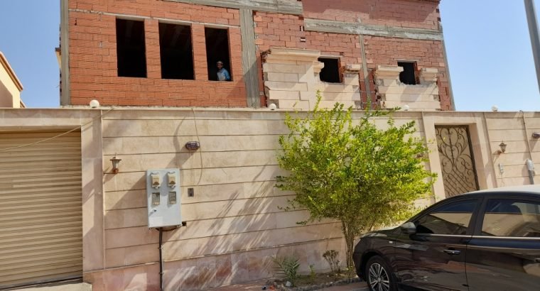 موسسةمقاولات بناءعماير فلل اظافت ملحق 0506173567