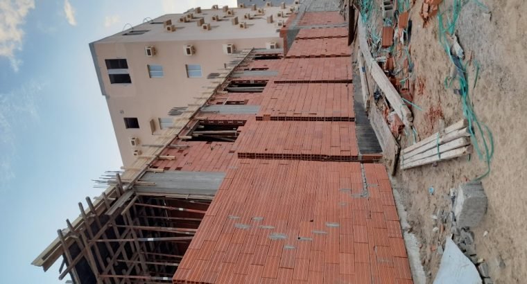 موسسةمقاولات بناءعماير فلل اظافت ملحق 0506173567