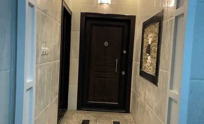 شقق تمليك بسطح خاص