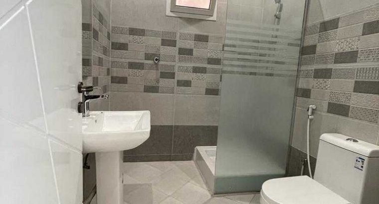 شقق تمليك مع أسطح خاصه  ومداخل خاصه