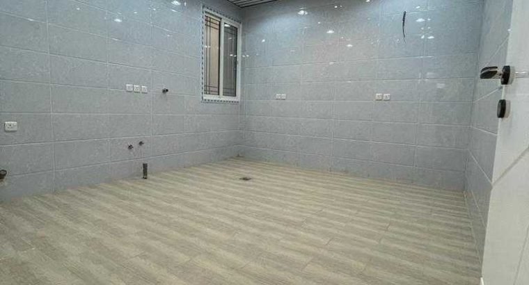 شقق تمليك للبيع