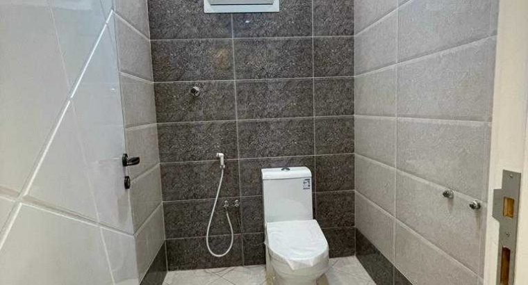 شقق تمليك للبيع