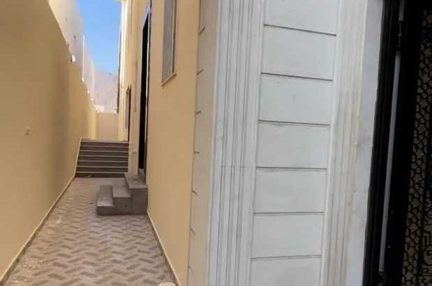 شقق تمليك مع مداخل خاصه وأسطح خاصه