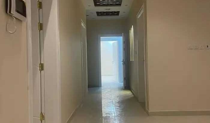 شقق تمليك مع اسطح خاصه ومداخل خاصه