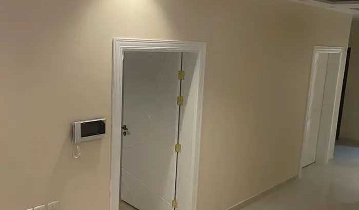 شقق تمليك مع اسطح خاصه ومداخل خاصه