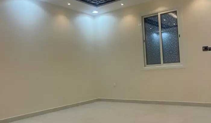 شقق تمليك مع اسطح خاصه ومداخل خاصه