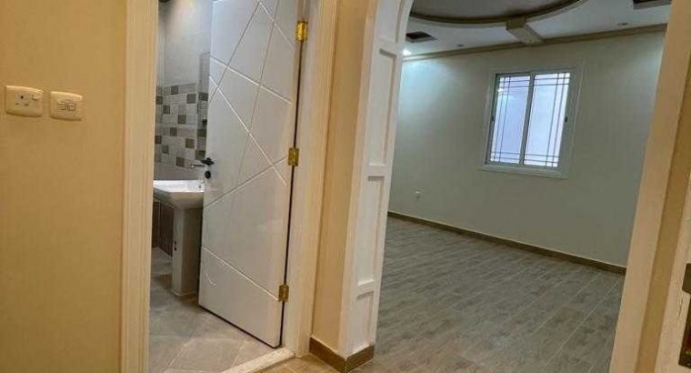 شقق تمليك مع اسطح خاصه ومداخل خاصه