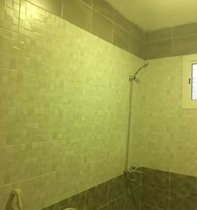عماره دورين حي الشوقيه