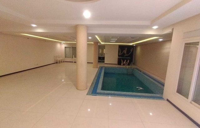 للايجار فيلا سكنية بتصميم راقي وموقع مميز الرياض حي الرحمانية