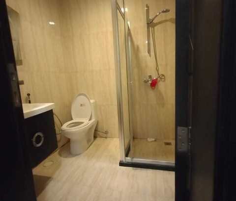 للايجار فيلا سكنية بتصميم راقي وموقع مميز الرياض حي الرحمانية