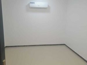 شقق للايجار في حي الملقا