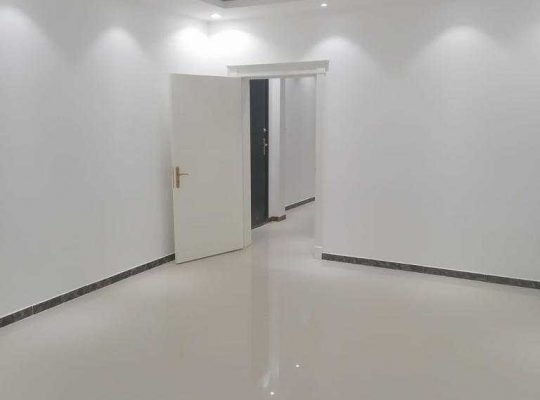 شقق للايجار في حي الملقا