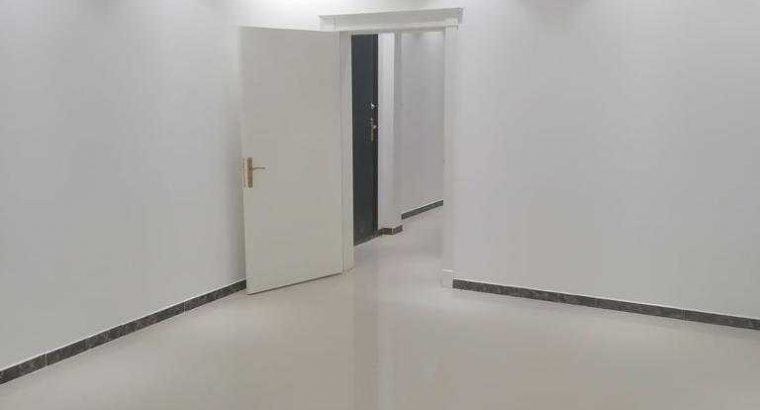 شقق للايجار في حي الملقا