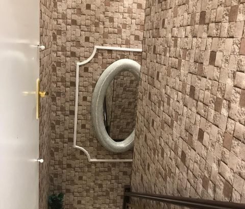 بيع فيلا بحي النرجس حي القصور