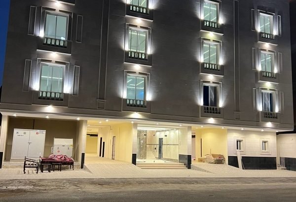 شقق فاخره للبيع بمكه 0564098366