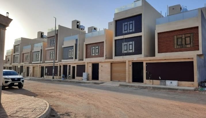 عقارك بدون دفعه