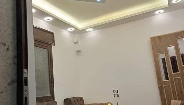شقة ايجار