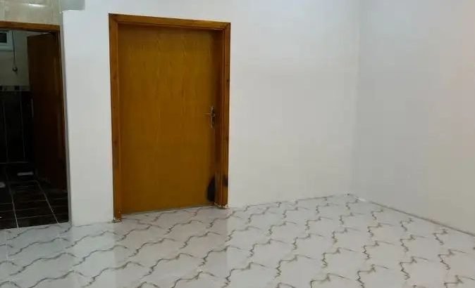 شقق للايجار