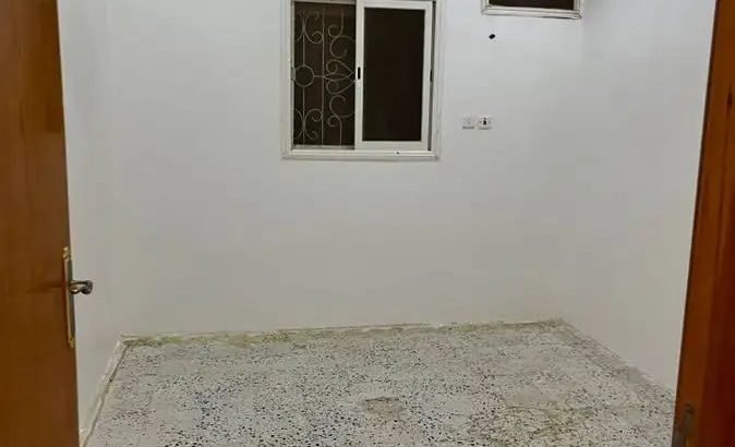 شقق للايجار