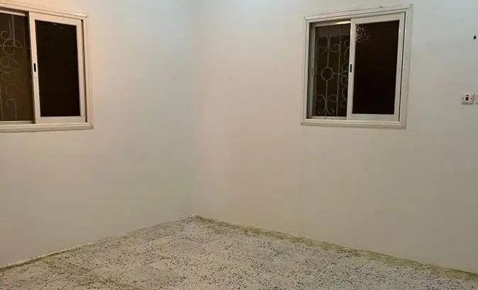شقق للايجار