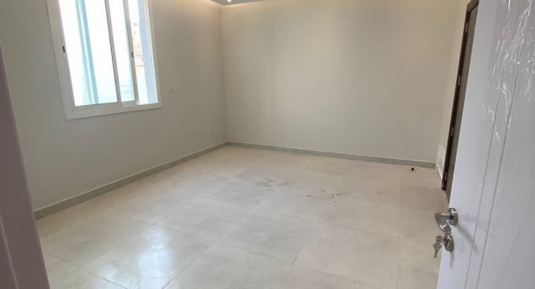 شركه مسكن العقارية
