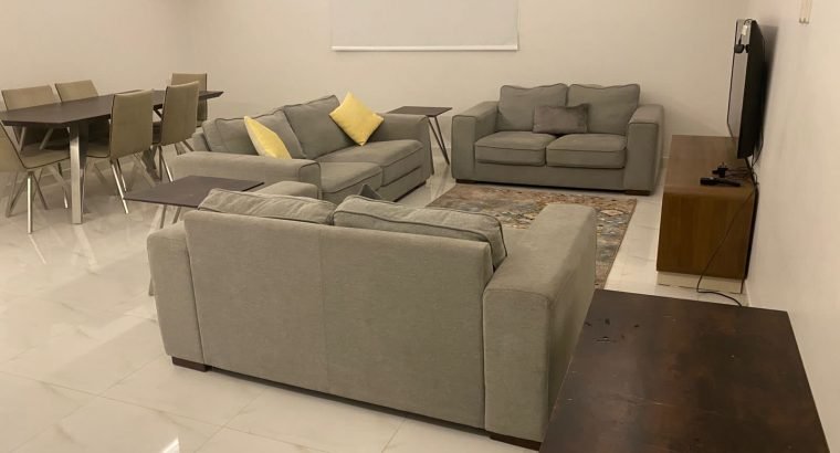 شقة للايجار