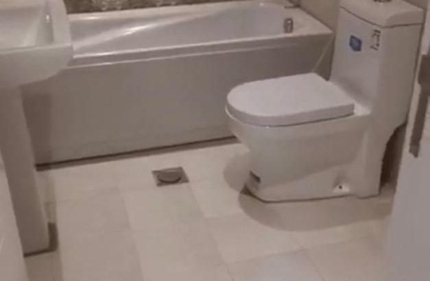 شقة للايجار