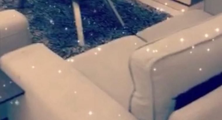 شقة للايجار