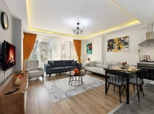 الرياض العليت