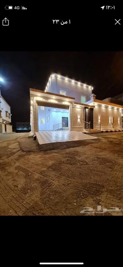 شركة العجمي للتمويل العقاري وساطه بنكيه وحلول تمويليه مع توفير الدفعه المقدمه مجاني بدون اي فوائد