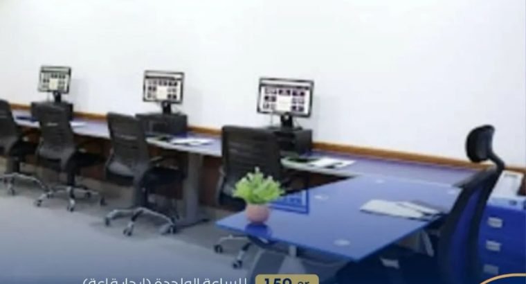 الرياض شارع التحلية