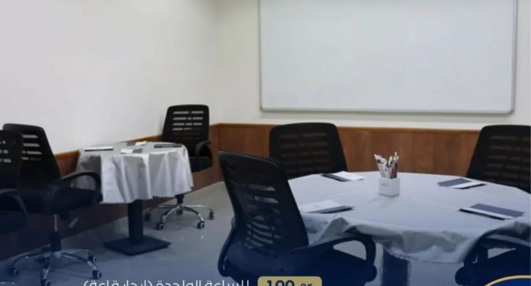 الرياض شارع التحلية