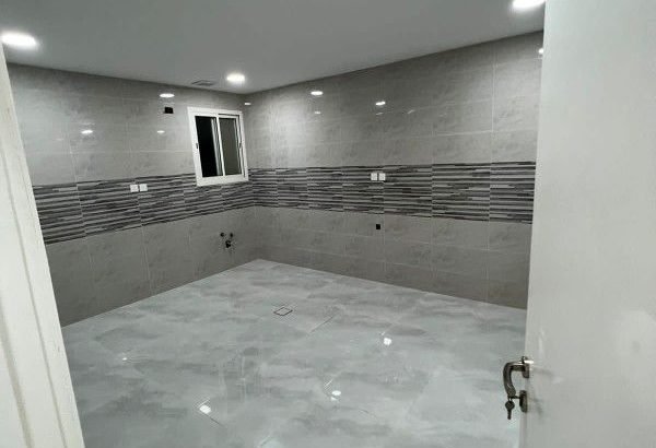 شقق تمليك فاخره حي النور