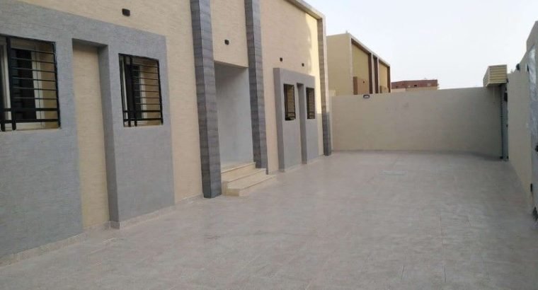 شقق و فلل للبيع في ٠ميع أنحاء المملكة