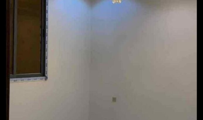 شقة إجار جدة حي الاجاويد