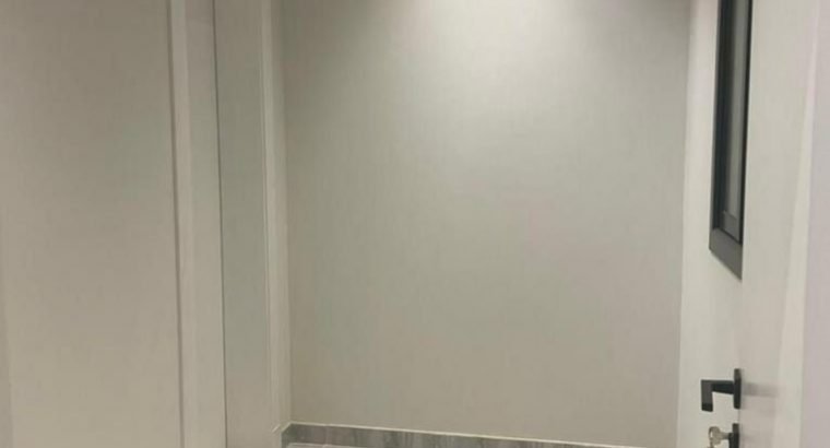 شقة للايجار