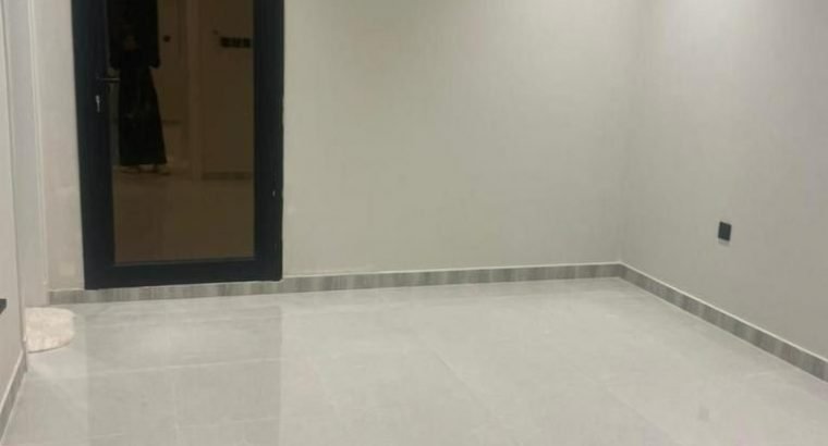 شقة للايجار