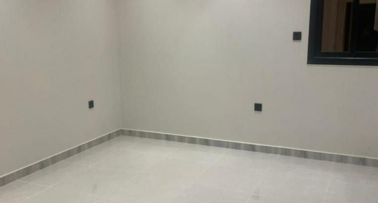 شقة للايجار