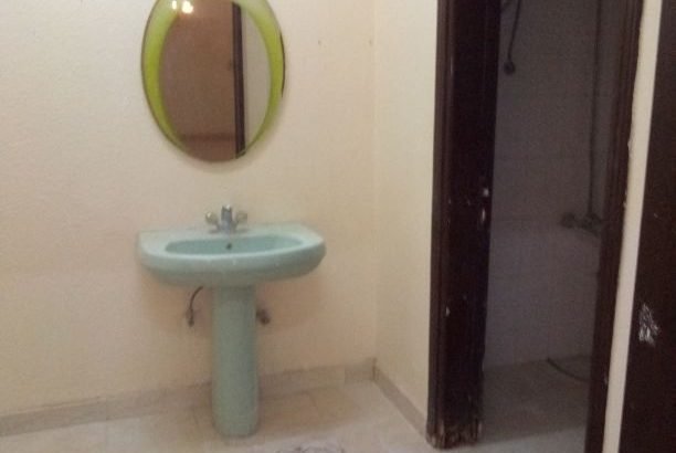 شقة للايجار جنوب الرياض
