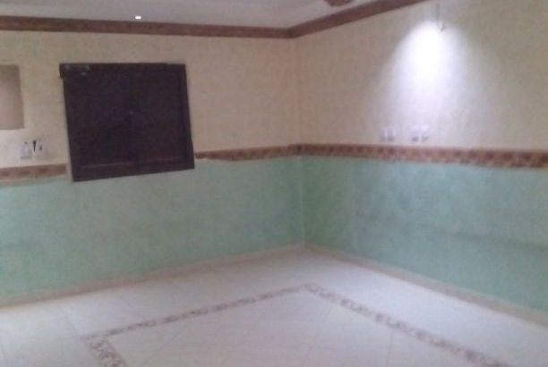 شقة للايجار جنوب الرياض