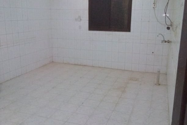 شقة للايجار جنوب الرياض