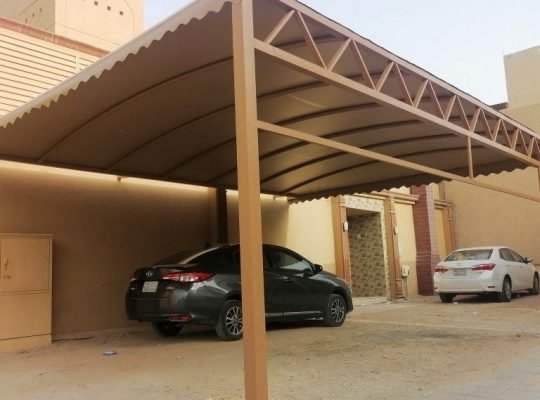 تركيب مظلات وسواتر مضلات برجولات الرياض ٠٥٠٠٠٩٨١٠٠