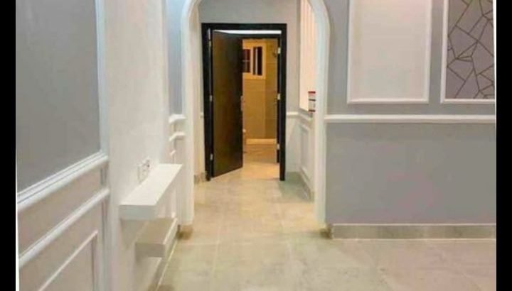 شقه لايجار