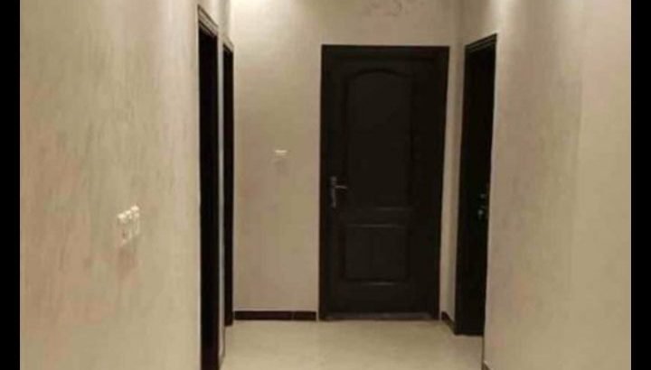 شقه لايجار