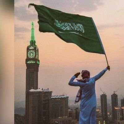 ابو مالك