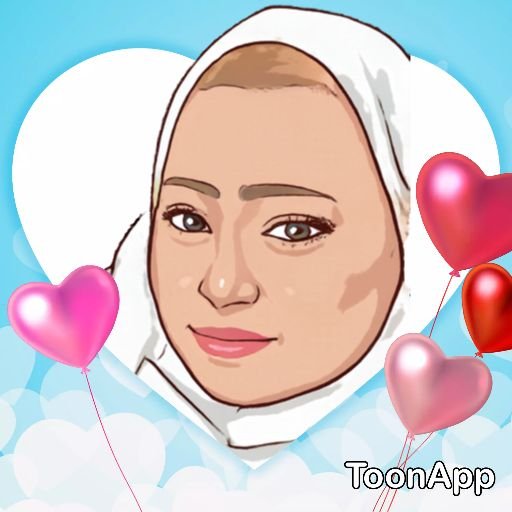 صورة الملف الشخصي