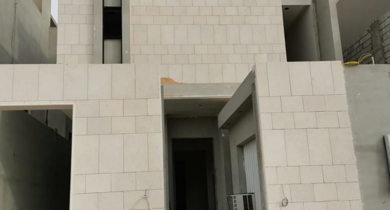 الرياض النرجس